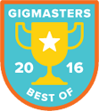 Gigmasters